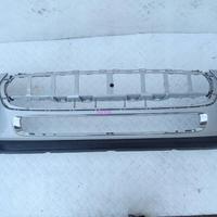 Mini Cooper One F56 Paraurti Anteriore