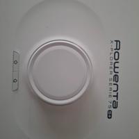 Robot aspira e lavapavimenti