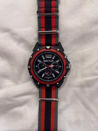Orologio SECTOR Expander 90 cronografo