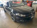 volkswagen-eos-2-0-tdi-dpf-bluemotion-technology