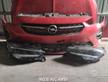 Musata Opel Corsa 2022 2023 2024 2025 ricambi