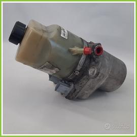 Pompa Servosterzo Elettroidraulica FORD FOCUS CB4