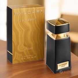 Profumo BVLGARI LE GEMME 100 ml
