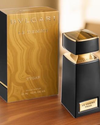 Profumo BVLGARI LE GEMME 100 ml