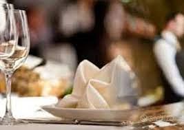 Ristorante Pizzeria zona Palmiro Togliatti