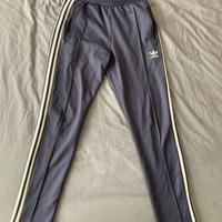 Pantaloni Adidas Originals