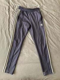 Pantaloni Adidas Originals