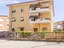 Immagine 11