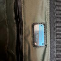  borsa Piquadro uomo
