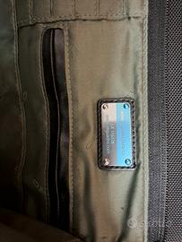  borsa Piquadro uomo