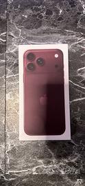 Iphone 18 pro max