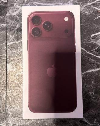 Iphone 18 pro max