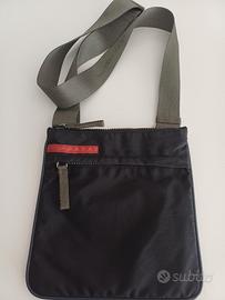 PRADA BORSA
