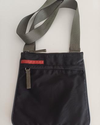 PRADA BORSA