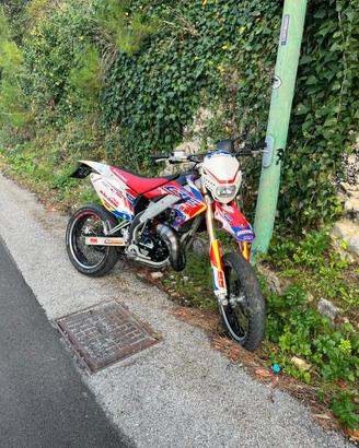 HM 50