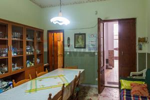 Appartamento - Paternò