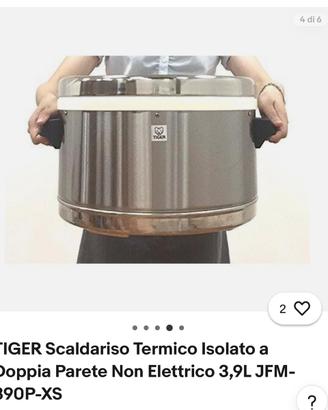 Cuociriso, biliardino calcetto, squeezita