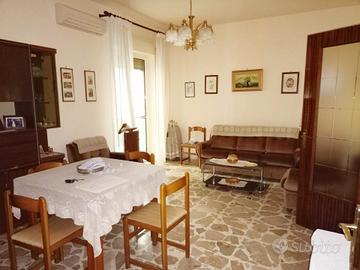 Rif.C0359| appartamento trilocale