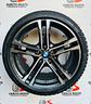 cerchi-gomme-invernali-18-bmw-serie-1-orig-225-40