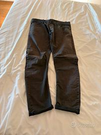 Jeans IMPERIAL