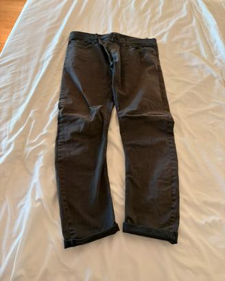 Jeans IMPERIAL