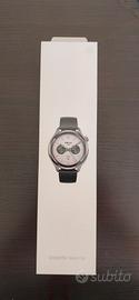 smartwatch Xiaomi 