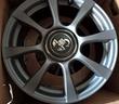 cerchi-in-lega-originali-500-abarth-16-pollici