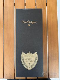 Dom perignon 2010 astucciato