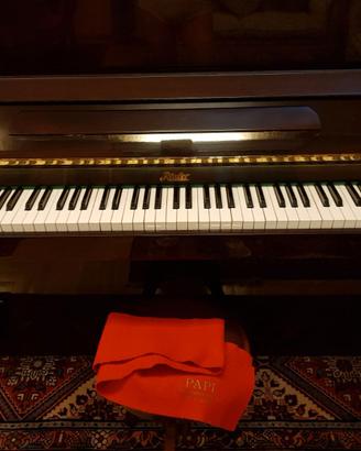 Pianoforte Rosler