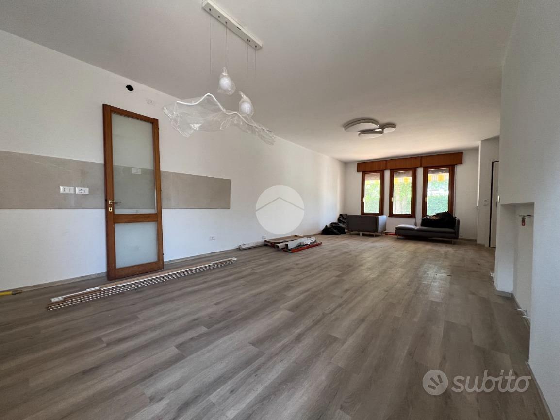 House in Saonara, Salmaso - Vista 3