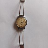 Orologio Phigied Vintage carica