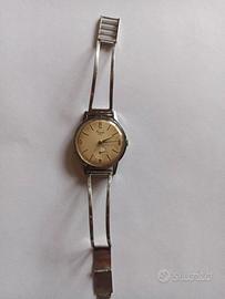 Orologio Phigied Vintage carica