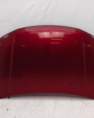 Cofano anteriore suzuki grand vitara ii 2008 57300