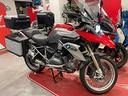 bmw-r-1200-gs-abs-full-optional-tris-valigie-ori