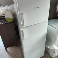 frigorifero Sangiorgio doppia porta 