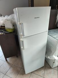 frigorifero Sangiorgio doppia porta 