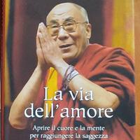 Libri Dalai Lama