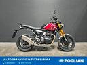 triumph-speed-400-abs