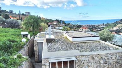Casa indipendente di 85 m² con 4 locali a Bordighe