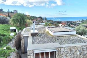 Casa indipendente di 85 m² con 4 locali a Bordighe