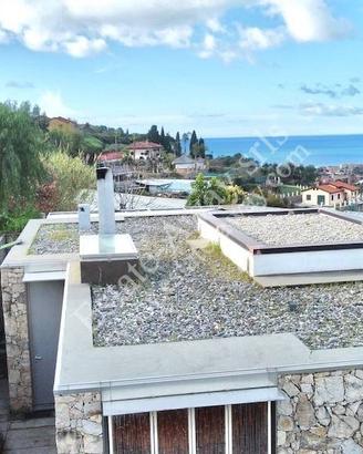 Casa indipendente di 85 m² con 4 locali a Bordighe