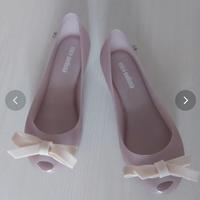 Scarpe Ballerine