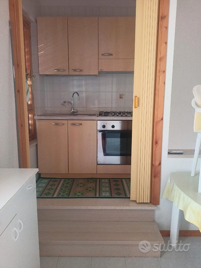 Appartamento – Campomarino, Campomarino Lido, Case FIAT - Vista 3