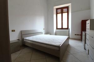 Stanza singola al centro di Ascoli Piceno