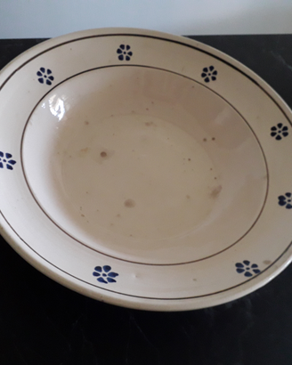 Terrina pugliese