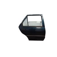 PORTIERA POSTERIORE DESTRA FORD Fiesta 3Â° Serie 1