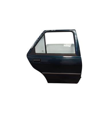 PORTIERA POSTERIORE DESTRA FORD Fiesta 3° Serie 1