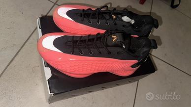 scarpe Antony Edwars 1 taglia 42