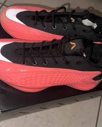 scarpe Antony Edwars 1 taglia 42