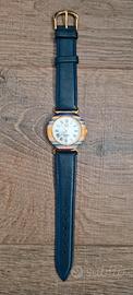 Orologio da donna